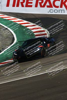media/May-18-2025-Speed Ventures (Sun) [[b6e29aef7d]]/Black/Session 3 (Corkscrew)/
